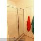 3335 Palomino Dr # 312, Hollywood, FL 33024 ID:613524