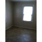 156 S St, Waterbury, CT 06706 ID:562806