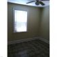 156 S St, Waterbury, CT 06706 ID:562807