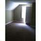 156 S St, Waterbury, CT 06706 ID:562808