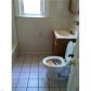 156 S St, Waterbury, CT 06706 ID:562809