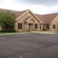 5801 W Michigan Ave, Lansing, MI 48917 ID:603971