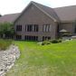 5801 W Michigan Ave, Lansing, MI 48917 ID:603973