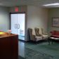 5801 W Michigan Ave, Lansing, MI 48917 ID:603974