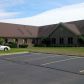 5801 W Michigan Ave, Lansing, MI 48917 ID:603976