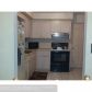 3401 NW 78TH AVE, Hollywood, FL 33024 ID:611632