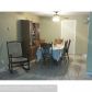 3401 NW 78TH AVE, Hollywood, FL 33024 ID:611633