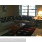 3401 NW 78TH AVE, Hollywood, FL 33024 ID:611634