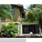 3918 NW 77th Ave # 3918, Hollywood, FL 33024 ID:611764