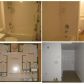 3241 SABAL PALM MNR, Hollywood, FL 33024 ID:613905