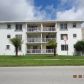 1631 114 St,112, Miami, FL 33181 ID:511445