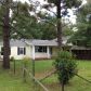 1955 Cedar Springs, Jacksonville, AL 36265 ID:538684