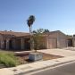 4229 Thyme Avenue, Las Vegas, NV 89110 ID:594856