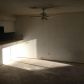 4229 Thyme Avenue, Las Vegas, NV 89110 ID:594859