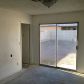 4229 Thyme Avenue, Las Vegas, NV 89110 ID:594860