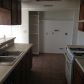 4229 Thyme Avenue, Las Vegas, NV 89110 ID:594861