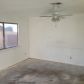 4229 Thyme Avenue, Las Vegas, NV 89110 ID:594862