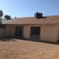 4229 Thyme Avenue, Las Vegas, NV 89110 ID:594863