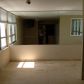 5445 COLLINS AV # 1704, Miami Beach, FL 33140 ID:597707