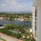 5445 COLLINS AV # 1704, Miami Beach, FL 33140 ID:597708