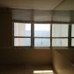 5445 COLLINS AV # 1704, Miami Beach, FL 33140 ID:597710