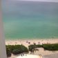 5445 COLLINS AV # 1704, Miami Beach, FL 33140 ID:597711