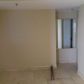 5445 COLLINS AV # 1704, Miami Beach, FL 33140 ID:597712