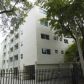 2920 SW 28 TE # 206, Miami, FL 33133 ID:598354