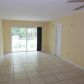 2920 SW 28 TE # 206, Miami, FL 33133 ID:598355