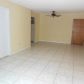 2920 SW 28 TE # 206, Miami, FL 33133 ID:598356