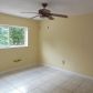 2920 SW 28 TE # 206, Miami, FL 33133 ID:598358