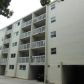 2920 SW 28 TE # 206, Miami, FL 33133 ID:598361