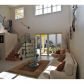 4853 NW 113 PL, Miami, FL 33178 ID:615042