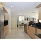 4853 NW 113 PL, Miami, FL 33178 ID:615043