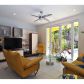 4853 NW 113 PL, Miami, FL 33178 ID:615045