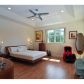 4853 NW 113 PL, Miami, FL 33178 ID:615046