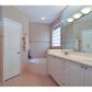 4853 NW 113 PL, Miami, FL 33178 ID:615047