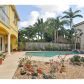 4853 NW 113 PL, Miami, FL 33178 ID:615048