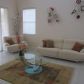 4853 NW 113 PL, Miami, FL 33178 ID:615050