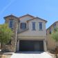 8148 Sandy Slope Court, Las Vegas, NV 89113 ID:594464