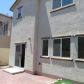 8148 Sandy Slope Court, Las Vegas, NV 89113 ID:594465