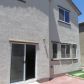 8148 Sandy Slope Court, Las Vegas, NV 89113 ID:594466