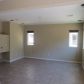 8148 Sandy Slope Court, Las Vegas, NV 89113 ID:594467