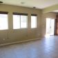 8148 Sandy Slope Court, Las Vegas, NV 89113 ID:594468