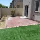 8148 Sandy Slope Court, Las Vegas, NV 89113 ID:594469