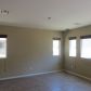 8148 Sandy Slope Court, Las Vegas, NV 89113 ID:594470