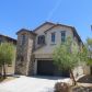 8148 Sandy Slope Court, Las Vegas, NV 89113 ID:594471