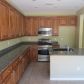 8148 Sandy Slope Court, Las Vegas, NV 89113 ID:594472