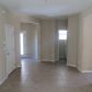 8148 Sandy Slope Court, Las Vegas, NV 89113 ID:594473