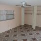 19729 SW 114 AV # 251, Miami, FL 33157 ID:597044